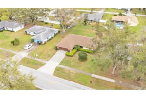 7639 LEWIS ROAD, LAKELAND, FL 33810 Sold 04/18/25