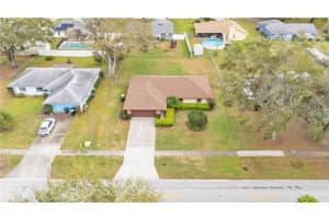 7639 LEWIS ROAD, LAKELAND, FL 33810 Sold 04/18/25
