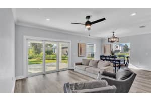 6421 HIGHLANDS OAK TRAIL, LAKELAND, FL 33813 Sold 05/23/25