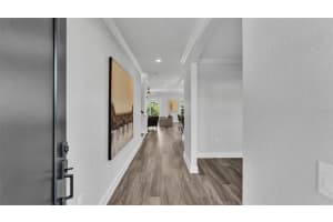 6421 HIGHLANDS OAK TRAIL, LAKELAND, FL 33813 Sold 05/23/25