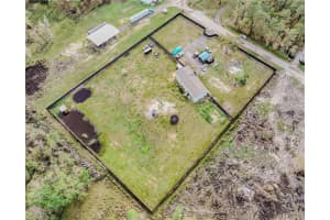 2125 LIMEDALE ROAD, LAKELAND, FL 33809 Sold 06/23/25