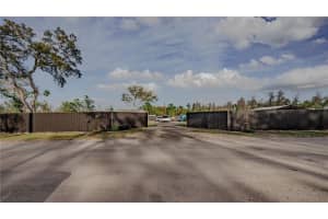 2125 LIMEDALE ROAD, LAKELAND, FL 33809 Sold 06/23/25
