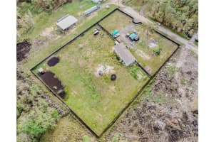 2125 LIMEDALE ROAD, LAKELAND, FL 33809 Sold 06/23/25