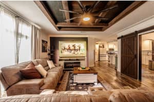 2125 LIMEDALE ROAD, LAKELAND, FL 33809 Sold 06/23/25