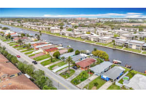 4745 FLORAMAR TERRACE, NEW PORT RICHEY, FL 34652 Sold 07/04/25
