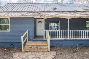 6029 TANCREDE COURT, LAKELAND, FL 33811 Sold 04/18/25