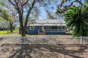 6029 TANCREDE COURT, LAKELAND, FL 33811 Sold 04/18/25