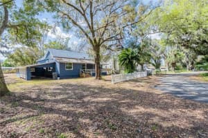 6029 TANCREDE COURT, LAKELAND, FL 33811 Sold 04/18/25