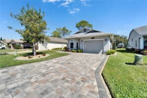 6217 PEACOCK RUN, LAKELAND, FL 33809 Sold 04/07/25