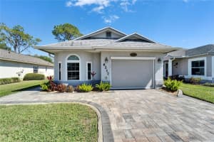 6217 PEACOCK RUN, LAKELAND, FL 33809 Sold 04/07/25