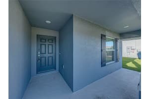 236 TALLADEGA LANE, POLK CITY, FL 33868 Sold 05/30/25