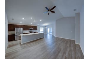236 TALLADEGA LANE, POLK CITY, FL 33868 Sold 05/30/25