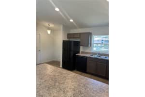1030 Atlantic Rd, Lakeland, FL 33805, Sold 02/28/25