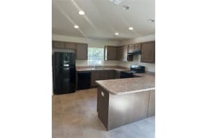 1030 Atlantic Rd, Lakeland, FL 33805, Sold 02/28/25