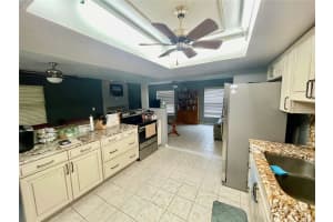 490 MINSTREL AVENUE, INVERNESS, FL 34450 - MLS#MFRL4951143