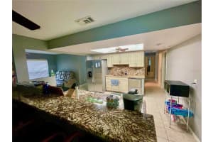 490 MINSTREL AVENUE, INVERNESS, FL 34450 - MLS#MFRL4951143
