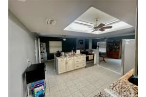 490 MINSTREL AVENUE, INVERNESS, FL 34450 - MLS#MFRL4951143