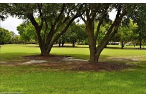 2600 GOLF HAMMOCK DRIVE, SEBRING, FL 33872 Sold 08/18/25