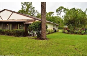 2600 GOLF HAMMOCK DRIVE, SEBRING, FL 33872 Sold 08/18/25