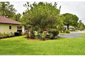 2600 GOLF HAMMOCK DRIVE, SEBRING, FL 33872 Sold 08/18/25
