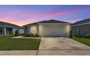 4424 REDING WAY, LAKELAND, FL 33813 Sold 05/12/25