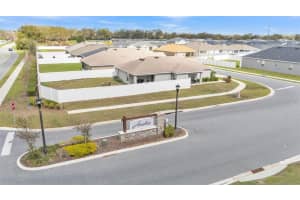 4424 REDING WAY, LAKELAND, FL 33813 Sold 05/12/25