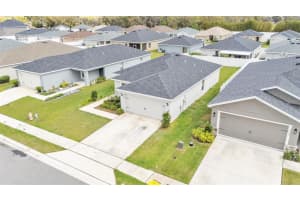 4424 REDING WAY, LAKELAND, FL 33813 Sold 05/12/25