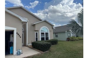 6059 SWALLOW DRIVE, LAKELAND, FL 33809 Sold 06/03/25