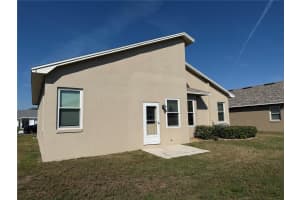 6059 SWALLOW DRIVE, LAKELAND, FL 33809 Sold 06/03/25