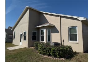 6059 SWALLOW DRIVE, LAKELAND, FL 33809 Sold 06/03/25
