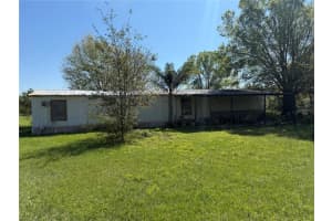 4335 CEDAR HAMMOCK STREET, LAKE WALES, FL 33859 Sold 05/23/25