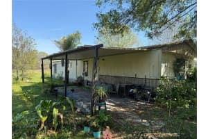 4335 CEDAR HAMMOCK STREET, LAKE WALES, FL 33859 Sold 05/23/25