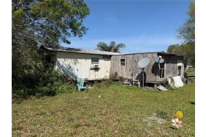 4335 CEDAR HAMMOCK STREET, LAKE WALES, FL 33859 Sold 05/23/25