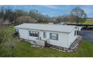 6963 DORMANY LOOP, PLANT CITY, FL 33565 Sold 05/15/25