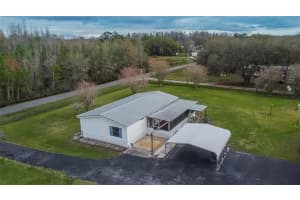 6963 DORMANY LOOP, PLANT CITY, FL 33565 Sold 05/15/25