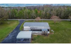 6963 DORMANY LOOP, PLANT CITY, FL 33565 Sold 05/15/25