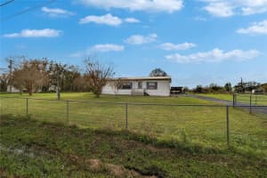 6963 DORMANY LOOP, PLANT CITY, FL 33565 Sold 05/15/25