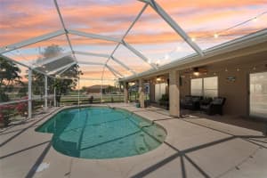 604 31ST TERRACE, CAPE CORAL, FL 33904 - MLS#MFRL4951152