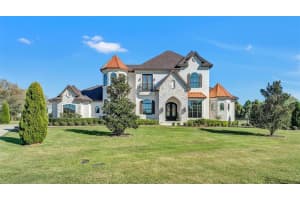 5676 CASE LANE, LAKELAND, FL 33813 Sold 04/01/25