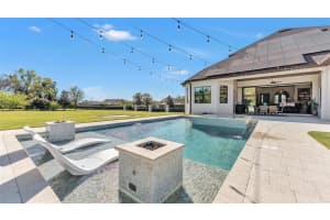 5676 CASE LANE, LAKELAND, FL 33813 Sold 04/01/25