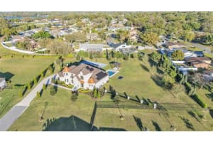 5676 CASE LANE, LAKELAND, FL 33813 Sold 04/01/25
