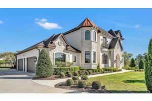 5676 CASE LANE, LAKELAND, FL 33813 Sold 04/01/25