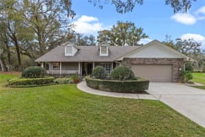 7010 PARLIAMENT PLACE, LAKELAND, FL 33809 Sold 04/25/25