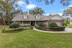 7010 PARLIAMENT PLACE, LAKELAND, FL 33809 Sold 04/25/25