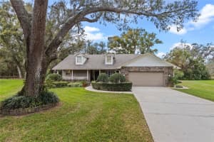 7010 PARLIAMENT PLACE, LAKELAND, FL 33809 Sold 04/25/25