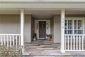 7010 PARLIAMENT PLACE, LAKELAND, FL 33809 Sold 04/25/25