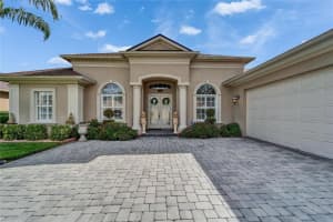 565 OSPREY LANDING DRIVE, LAKELAND, FL 33813 Sold 04/11/25