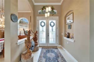 565 OSPREY LANDING DRIVE, LAKELAND, FL 33813 Sold 04/11/25