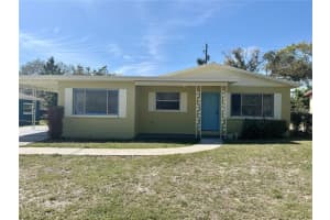 2007 9TH STREET, WINTER HAVEN, FL 33881 Sold 04/07/25