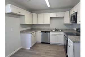 2007 9TH STREET, WINTER HAVEN, FL 33881 Sold 04/07/25